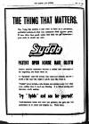 Tailor & Cutter Thursday 19 February 1914 Page 28