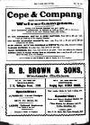 Tailor & Cutter Thursday 19 February 1914 Page 32