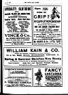 Tailor & Cutter Thursday 19 February 1914 Page 33