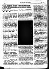 Tailor & Cutter Thursday 19 February 1914 Page 40