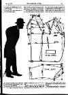 Tailor & Cutter Thursday 19 February 1914 Page 45