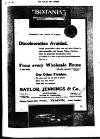 Tailor & Cutter Thursday 19 February 1914 Page 49