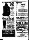 Tailor & Cutter Thursday 19 February 1914 Page 52