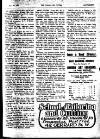 Tailor & Cutter Thursday 19 February 1914 Page 55