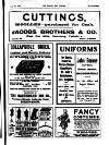 Tailor & Cutter Thursday 26 February 1914 Page 7