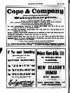 Tailor & Cutter Thursday 26 February 1914 Page 8