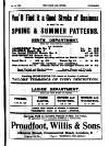 Tailor & Cutter Thursday 26 February 1914 Page 9