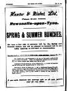 Tailor & Cutter Thursday 26 February 1914 Page 12