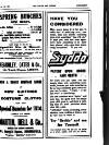 Tailor & Cutter Thursday 26 February 1914 Page 13