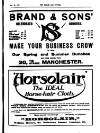 Tailor & Cutter Thursday 26 February 1914 Page 18