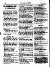 Tailor & Cutter Thursday 26 February 1914 Page 21