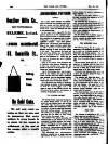 Tailor & Cutter Thursday 26 February 1914 Page 27