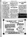 Tailor & Cutter Thursday 26 February 1914 Page 32