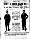 Tailor & Cutter Thursday 26 February 1914 Page 39