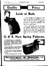 Tailor & Cutter Thursday 12 March 1914 Page 5
