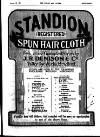 Tailor & Cutter Thursday 12 March 1914 Page 7