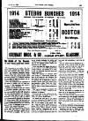 Tailor & Cutter Thursday 12 March 1914 Page 20