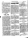 Tailor & Cutter Thursday 12 March 1914 Page 25