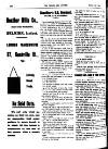 Tailor & Cutter Thursday 12 March 1914 Page 27