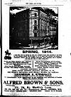 Tailor & Cutter Thursday 12 March 1914 Page 42