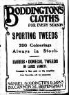 Tailor & Cutter Thursday 12 March 1914 Page 43