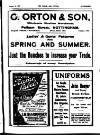 Tailor & Cutter Thursday 19 March 1914 Page 11