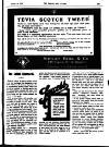 Tailor & Cutter Thursday 19 March 1914 Page 19