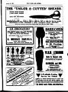 Tailor & Cutter Thursday 19 March 1914 Page 33