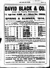 Tailor & Cutter Thursday 26 March 1914 Page 2