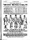 Tailor & Cutter Thursday 26 March 1914 Page 3