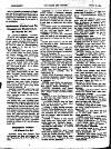 Tailor & Cutter Thursday 26 March 1914 Page 4