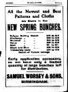 Tailor & Cutter Thursday 26 March 1914 Page 6