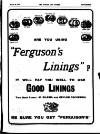 Tailor & Cutter Thursday 26 March 1914 Page 7