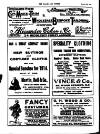 Tailor & Cutter Thursday 26 March 1914 Page 8