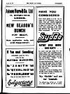 Tailor & Cutter Thursday 26 March 1914 Page 9