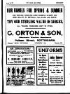 Tailor & Cutter Thursday 26 March 1914 Page 11