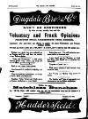 Tailor & Cutter Thursday 26 March 1914 Page 14