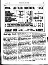 Tailor & Cutter Thursday 26 March 1914 Page 19