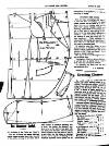 Tailor & Cutter Thursday 26 March 1914 Page 28