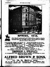 Tailor & Cutter Thursday 26 March 1914 Page 40