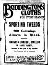 Tailor & Cutter Thursday 26 March 1914 Page 41