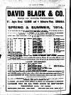 Tailor & Cutter Thursday 02 April 1914 Page 2