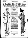 Tailor & Cutter Thursday 02 April 1914 Page 3