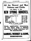 Tailor & Cutter Thursday 02 April 1914 Page 6