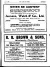 Tailor & Cutter Thursday 02 April 1914 Page 7