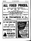 Tailor & Cutter Thursday 02 April 1914 Page 8