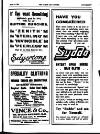 Tailor & Cutter Thursday 02 April 1914 Page 9