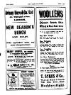 Tailor & Cutter Thursday 02 April 1914 Page 10