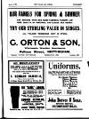 Tailor & Cutter Thursday 02 April 1914 Page 11