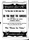 Tailor & Cutter Thursday 02 April 1914 Page 13